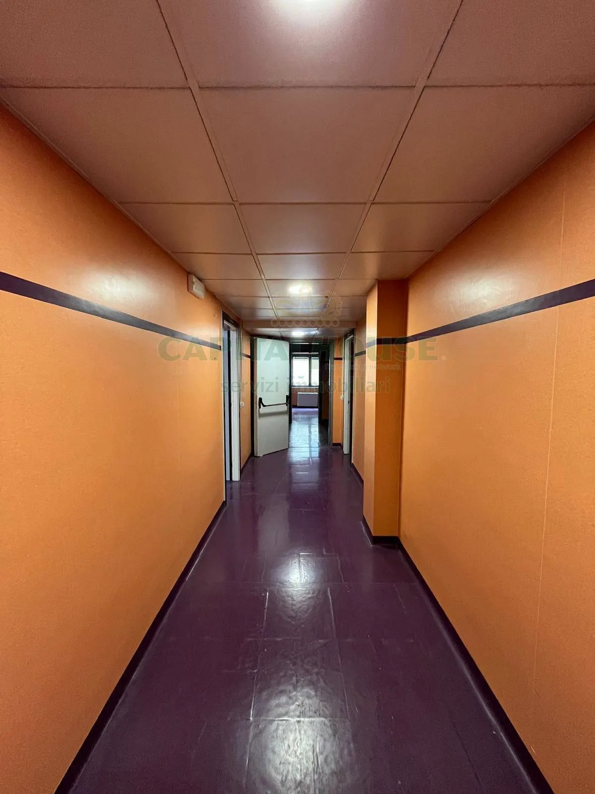 Appartamento in vendita a Avellino - foto 2