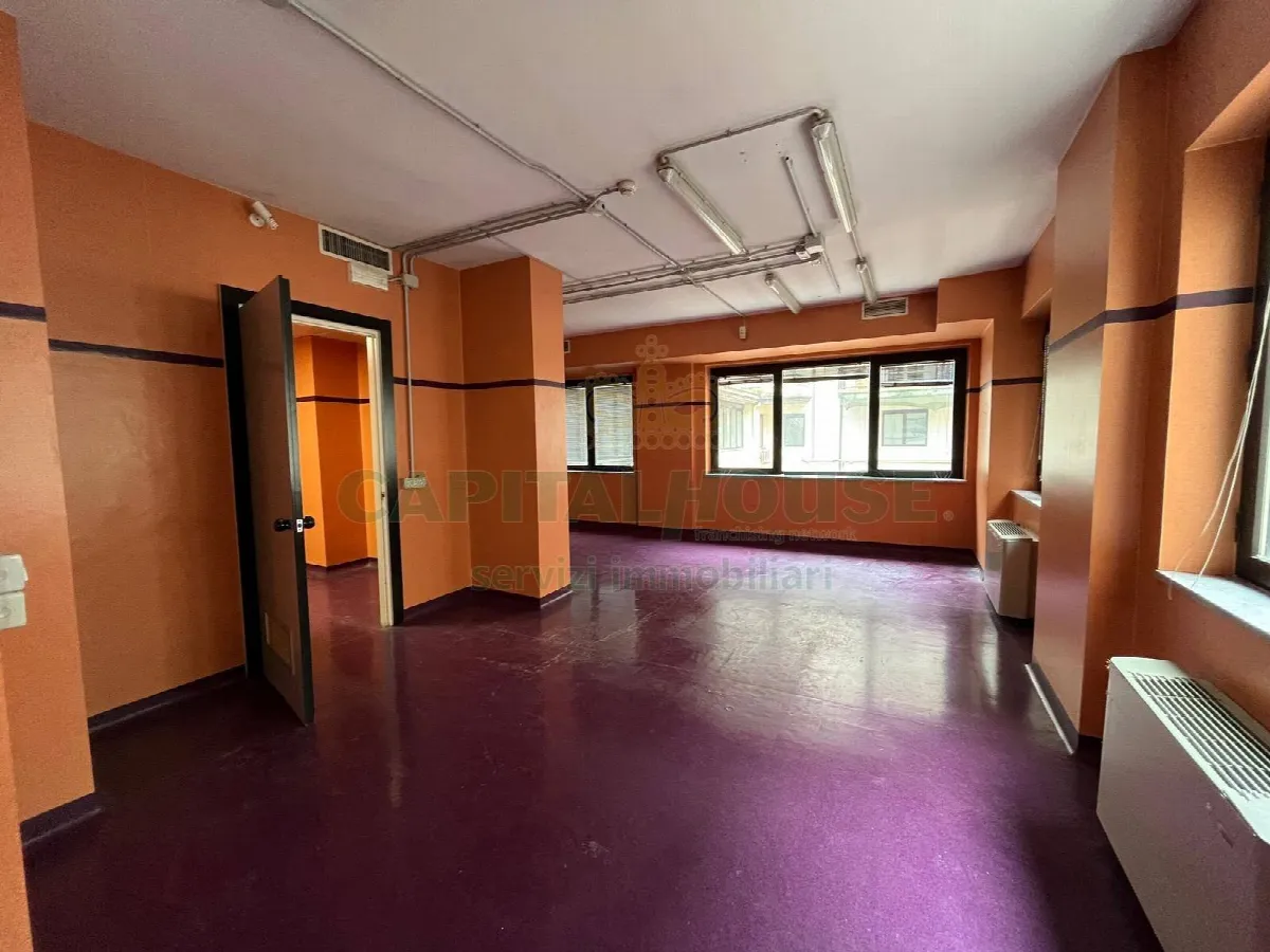 Appartamento in vendita a Avellino - foto 6