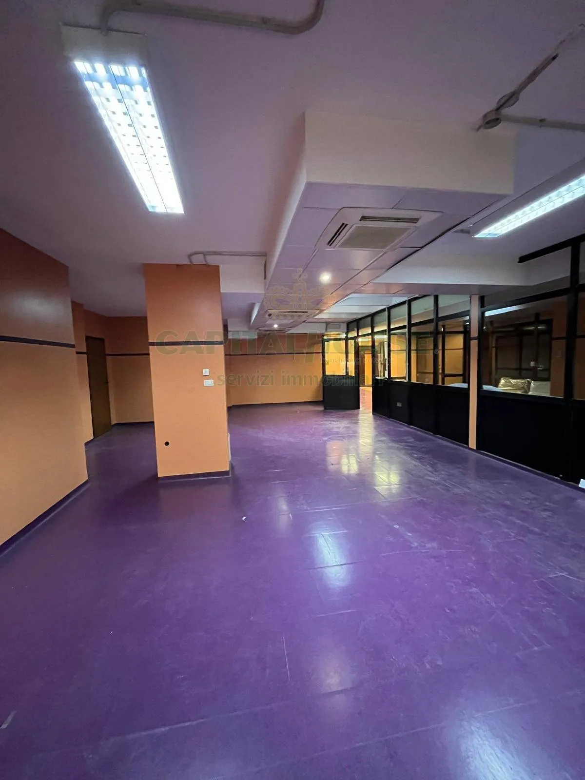 Appartamento in vendita a Avellino - foto 7