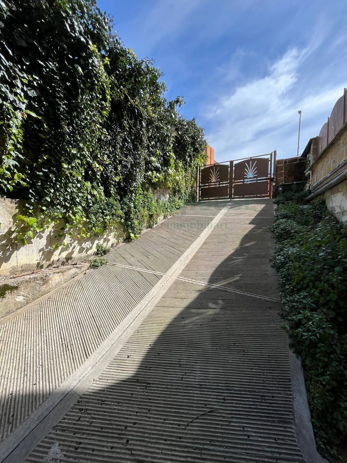 Appartamento in vendita a Avellino - foto 10