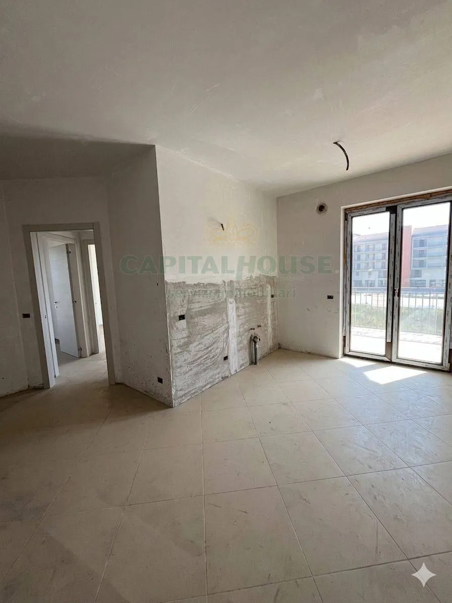 Appartamento in vendita a Avellino - foto 2