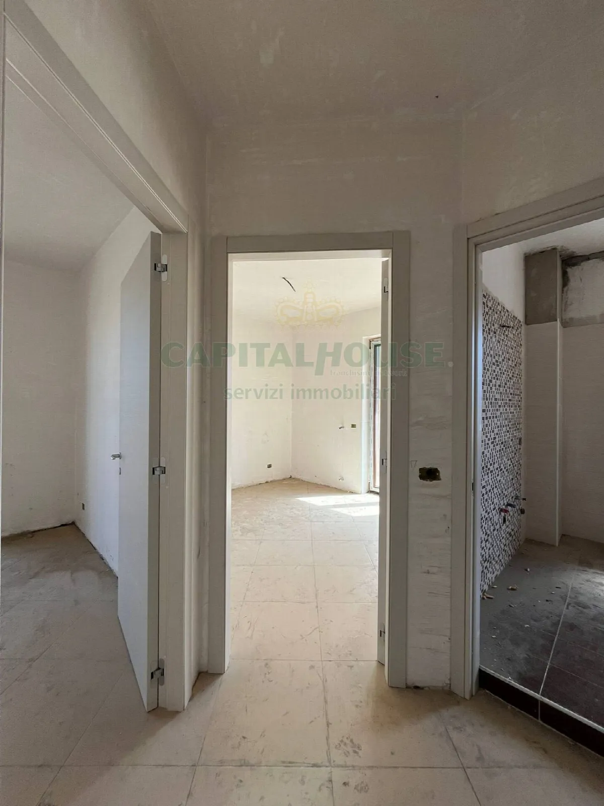 Appartamento in vendita a Avellino - foto 3