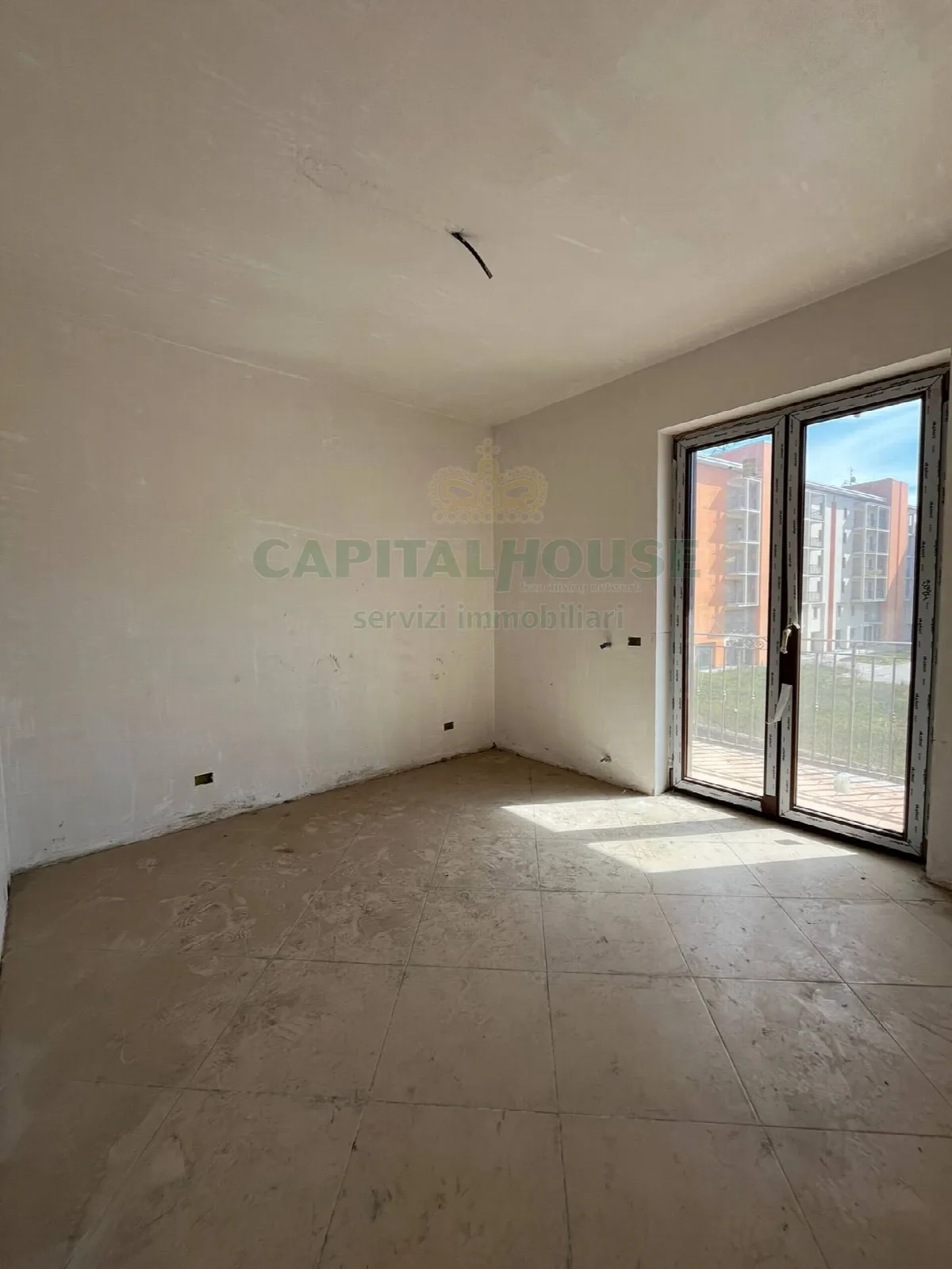 Appartamento in vendita a Avellino - foto 4