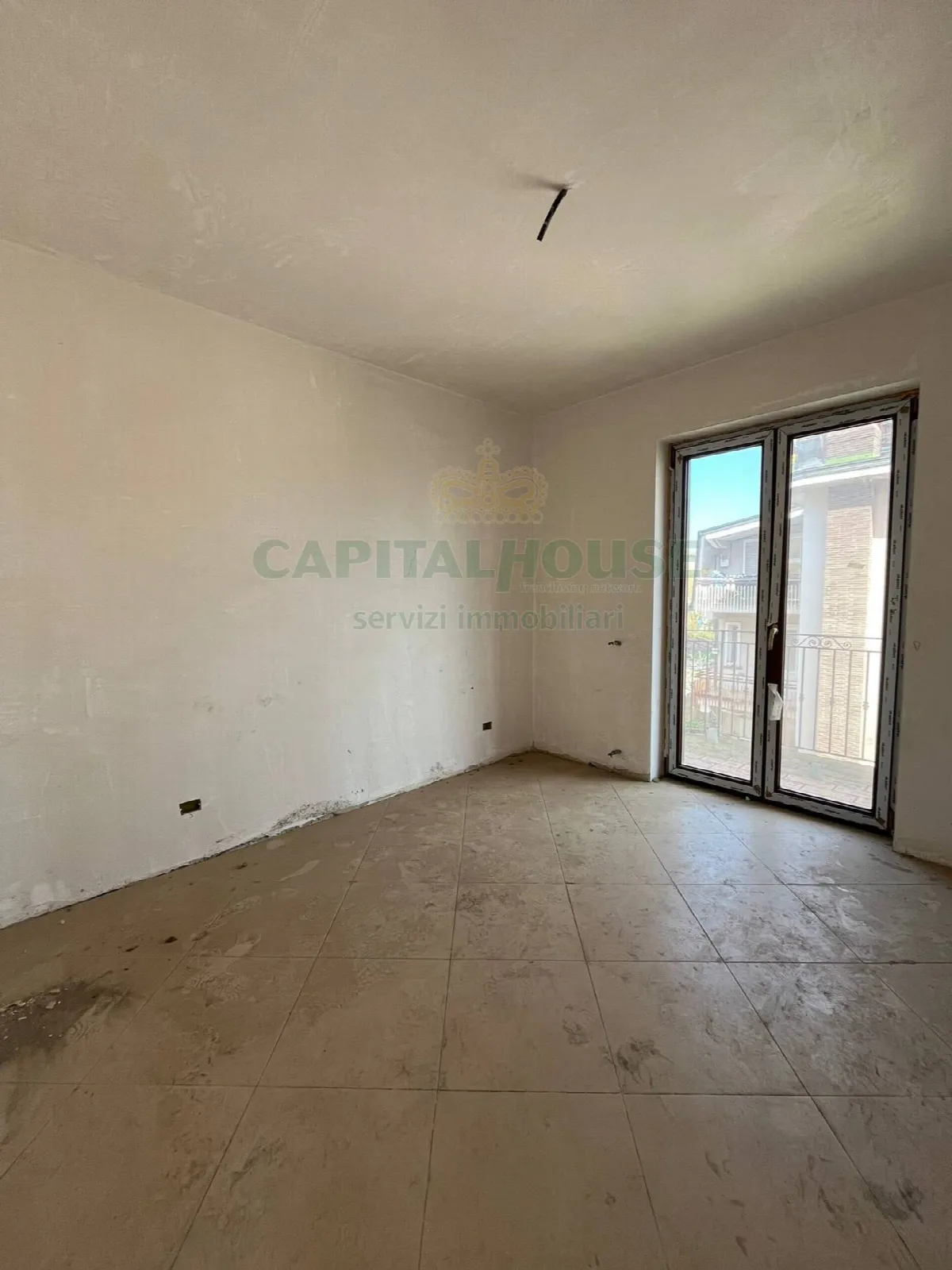 Appartamento in vendita a Avellino - foto 5