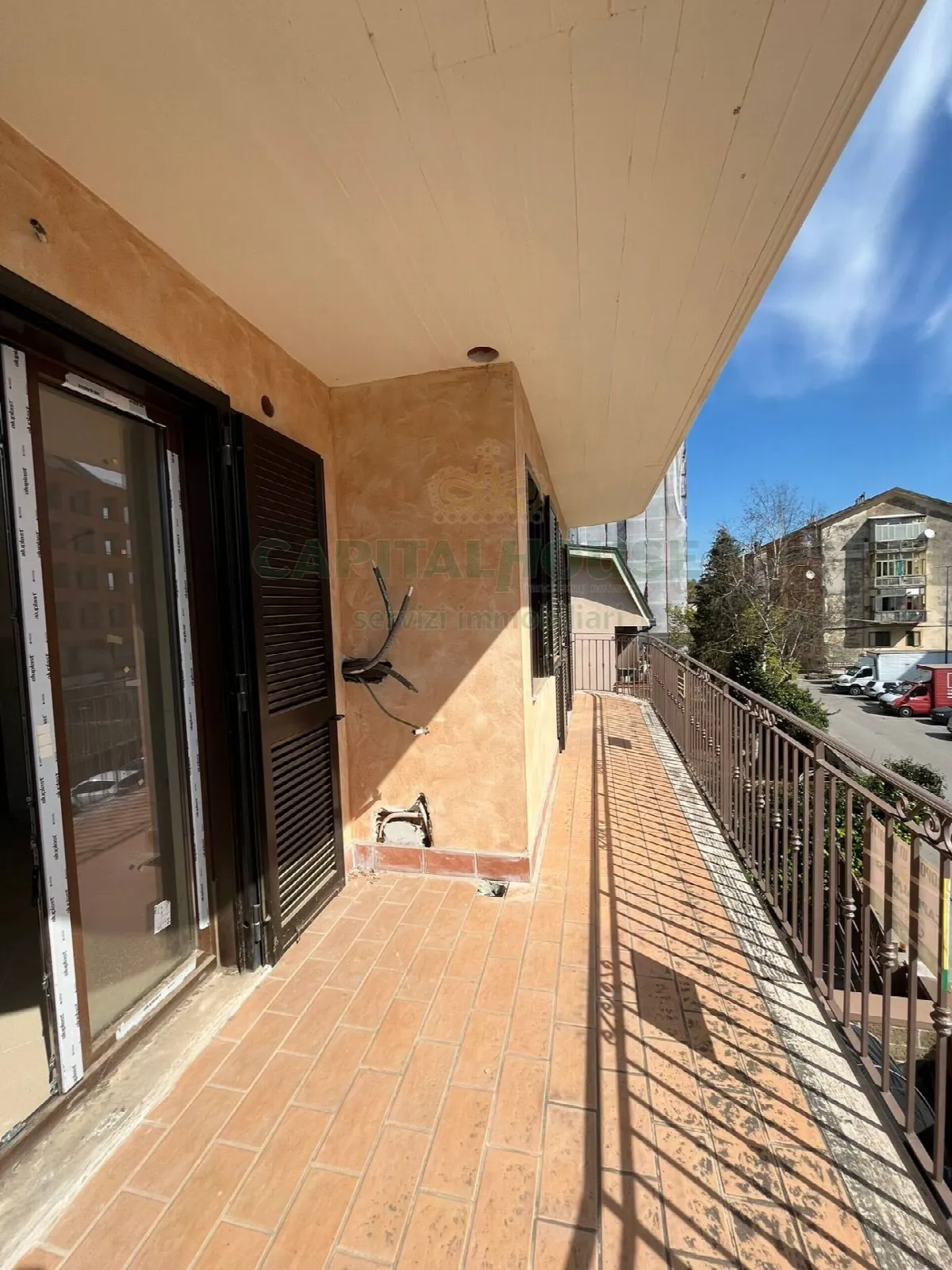 Appartamento in vendita a Avellino - foto 7