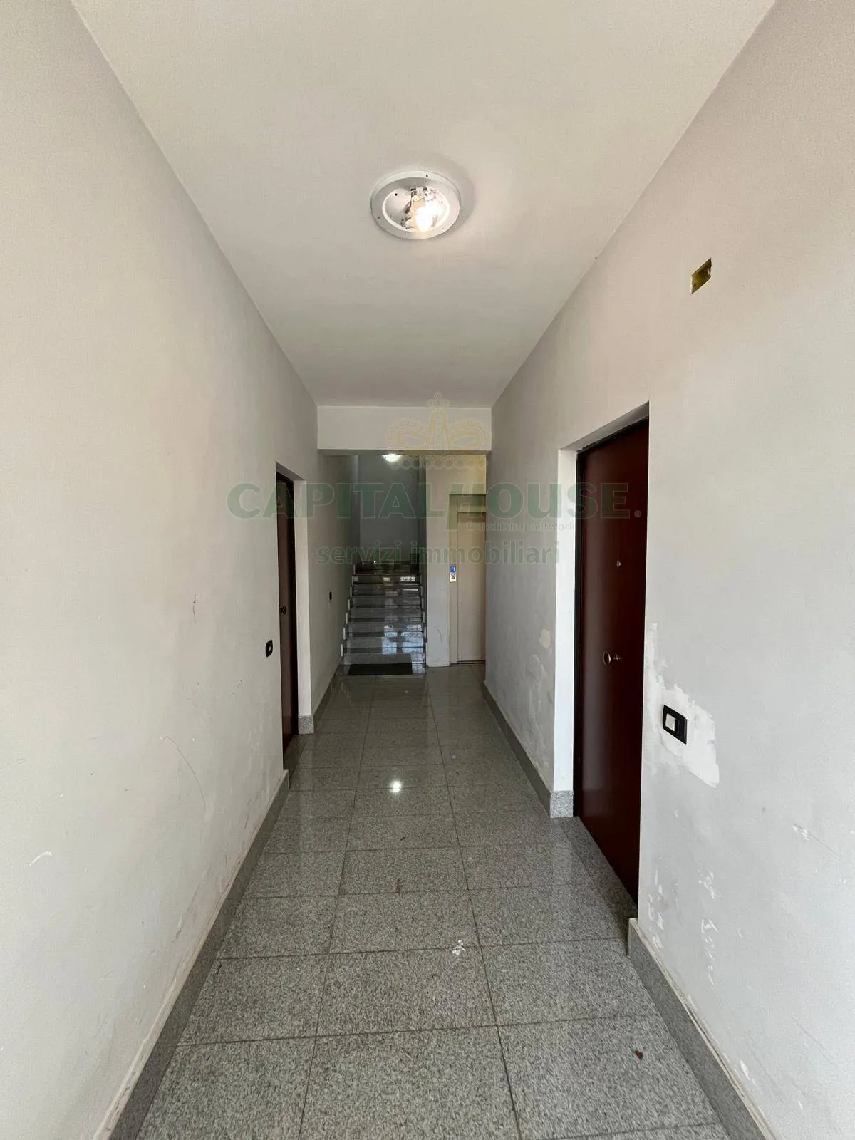 Appartamento in vendita a Avellino - foto 8