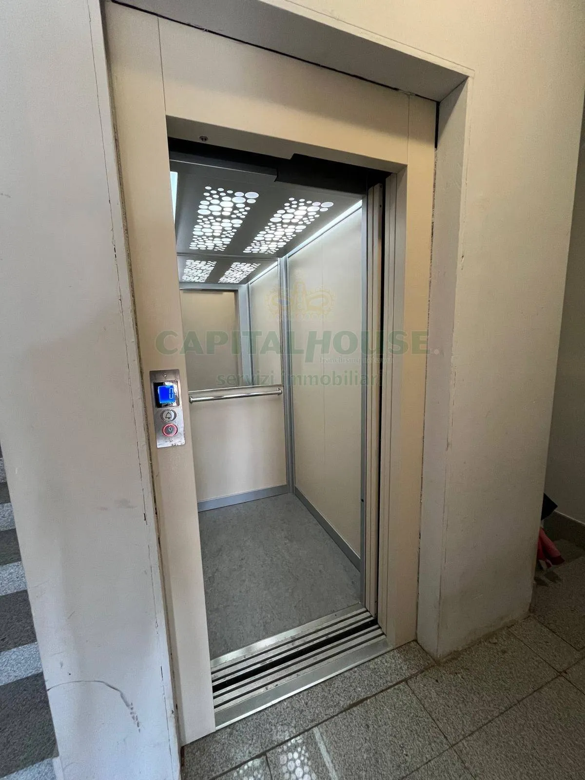 Appartamento in vendita a Avellino - foto 9