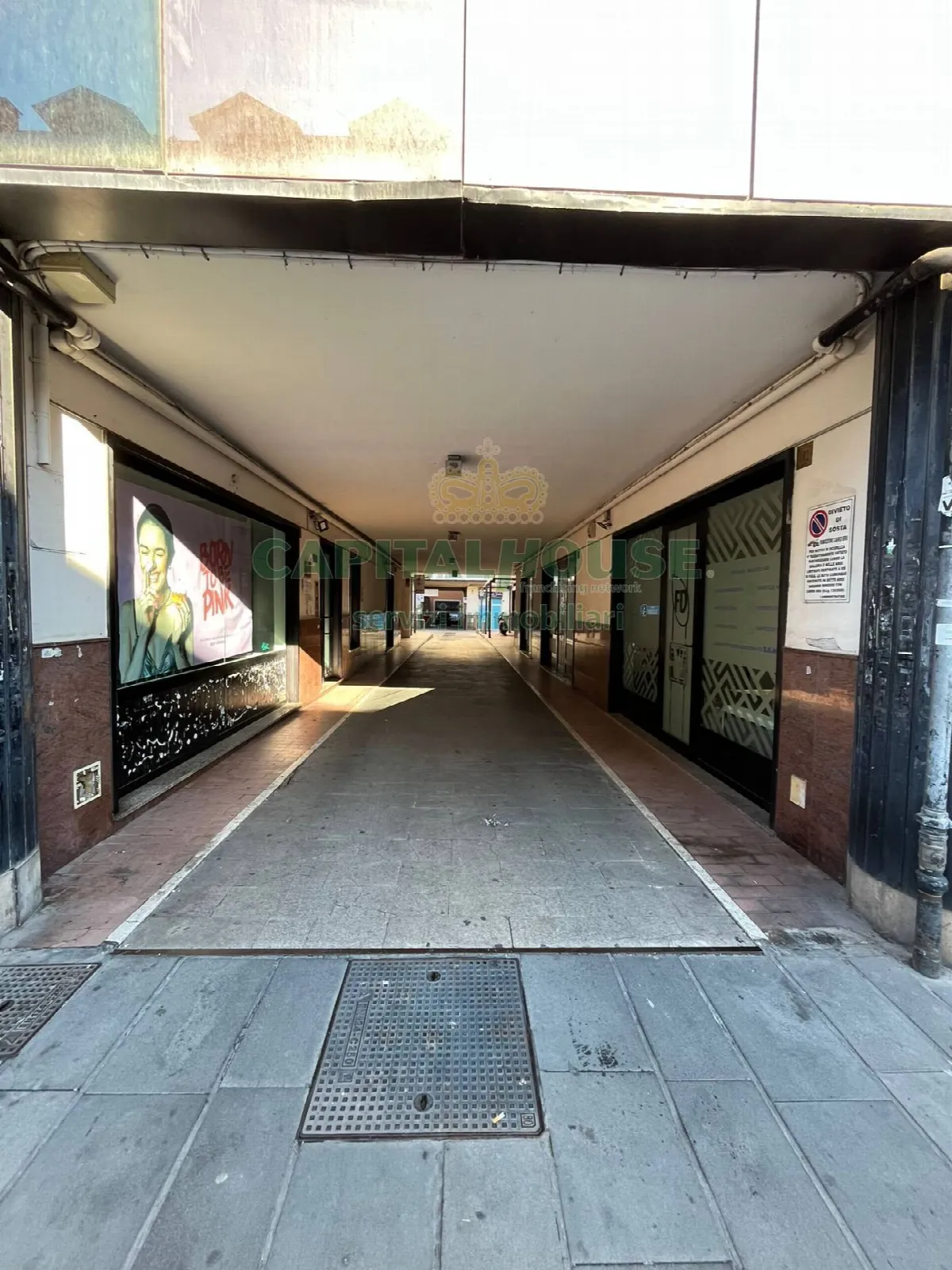 Appartamento in vendita a Avellino, Centro - foto 2