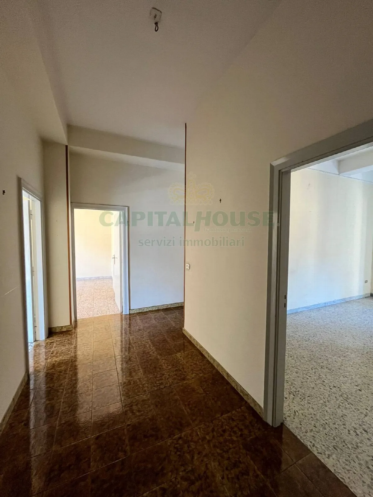 Appartamento in vendita a Avellino, Centro - foto 3
