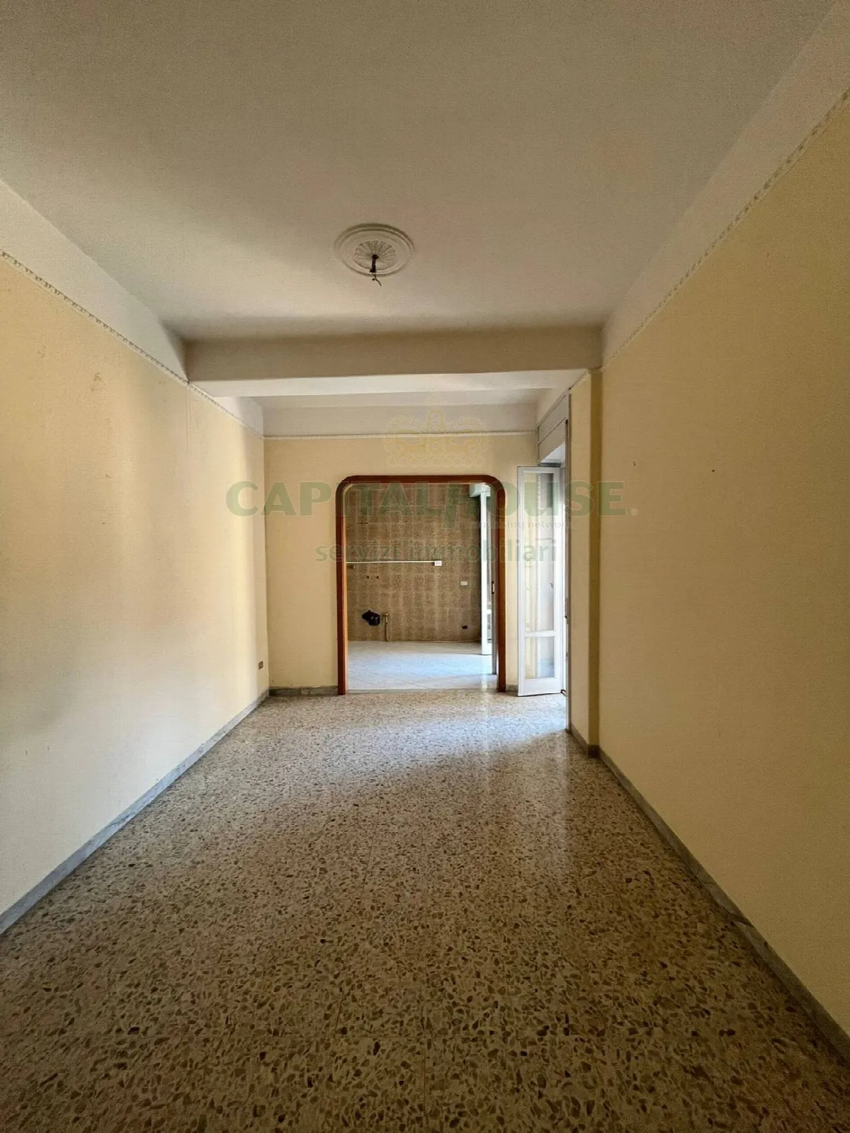 Appartamento in vendita a Avellino, Centro - foto 4