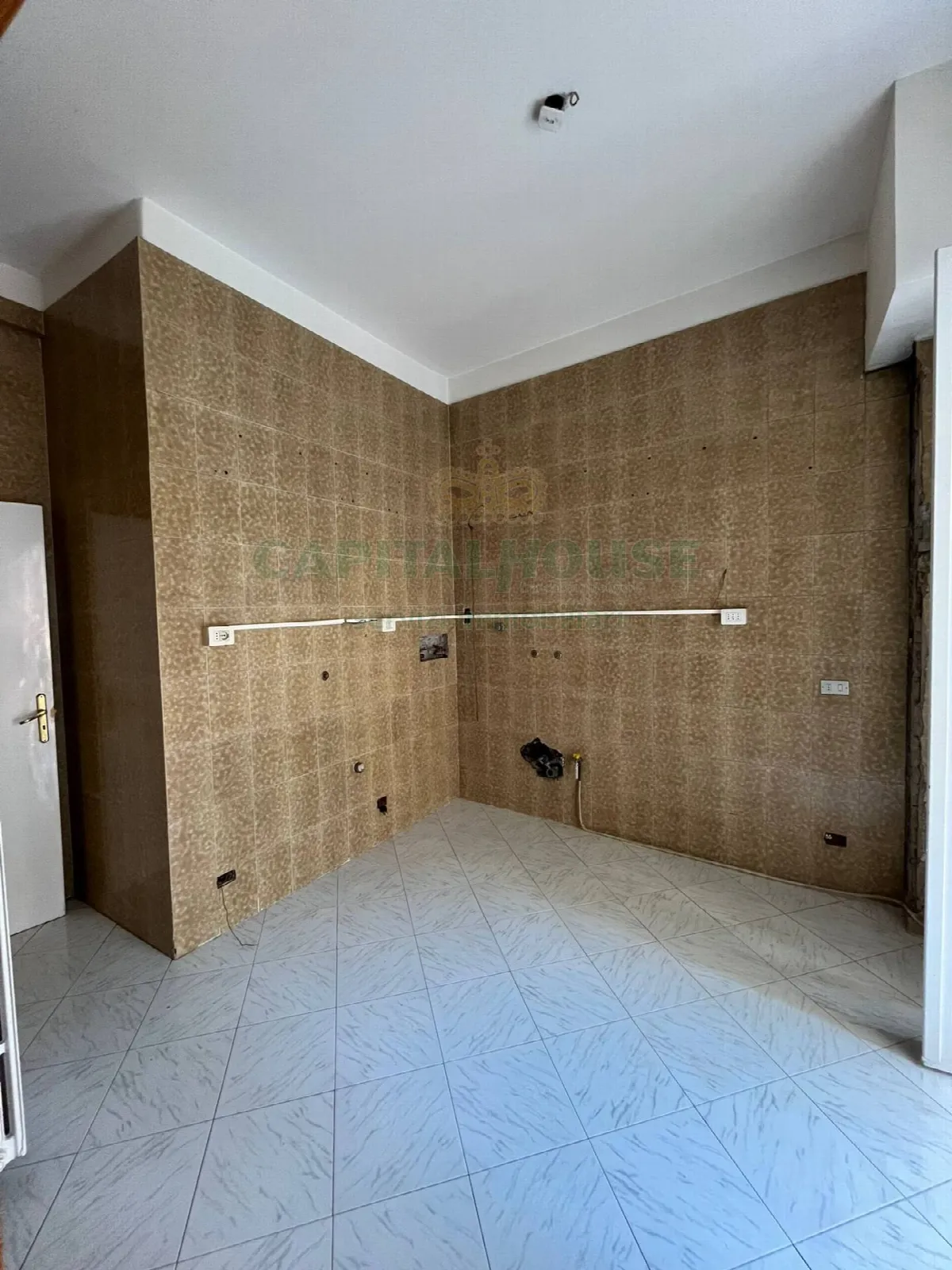 Appartamento in vendita a Avellino, Centro - foto 6