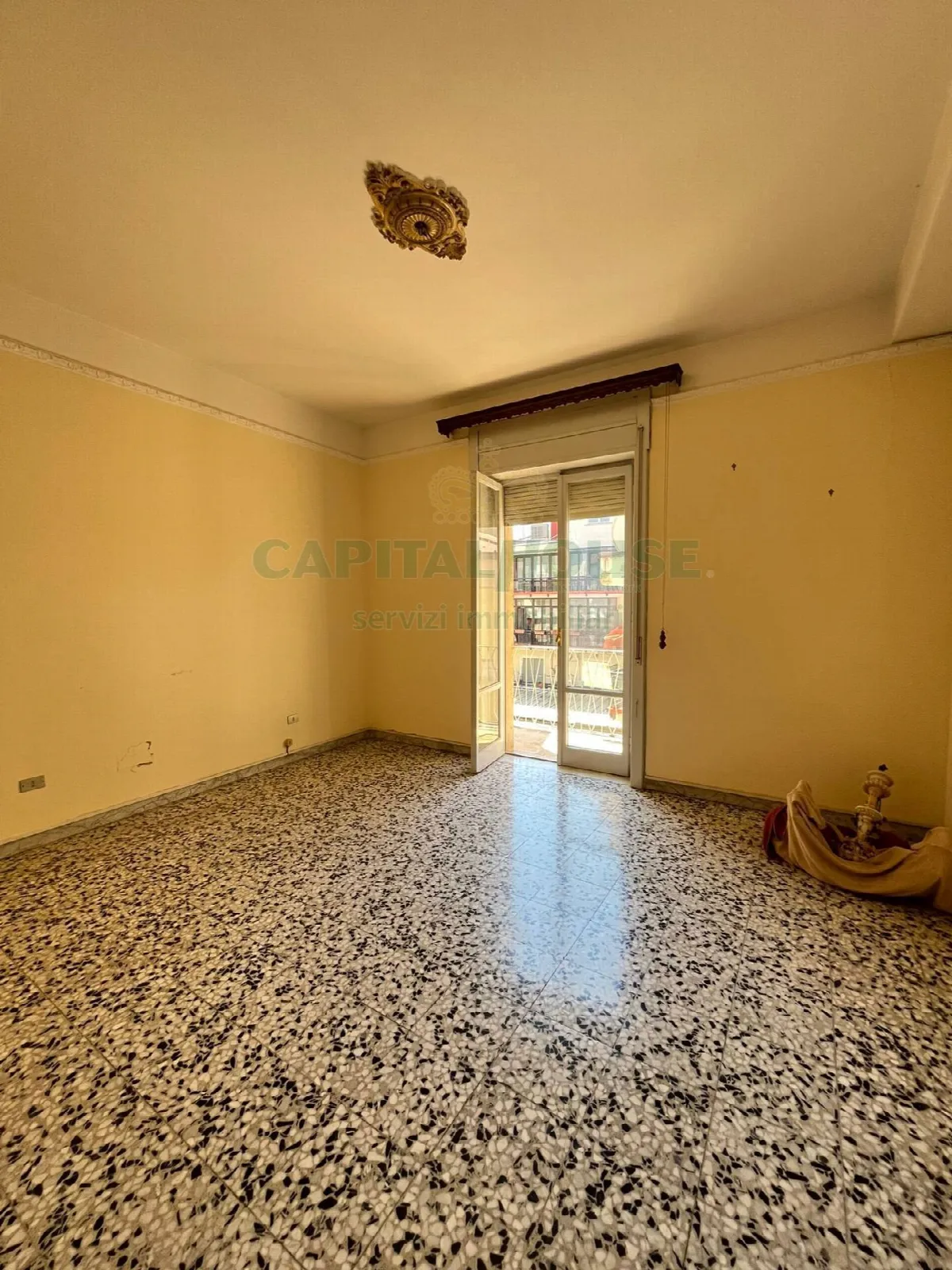 Appartamento in vendita a Avellino, Centro - foto 7