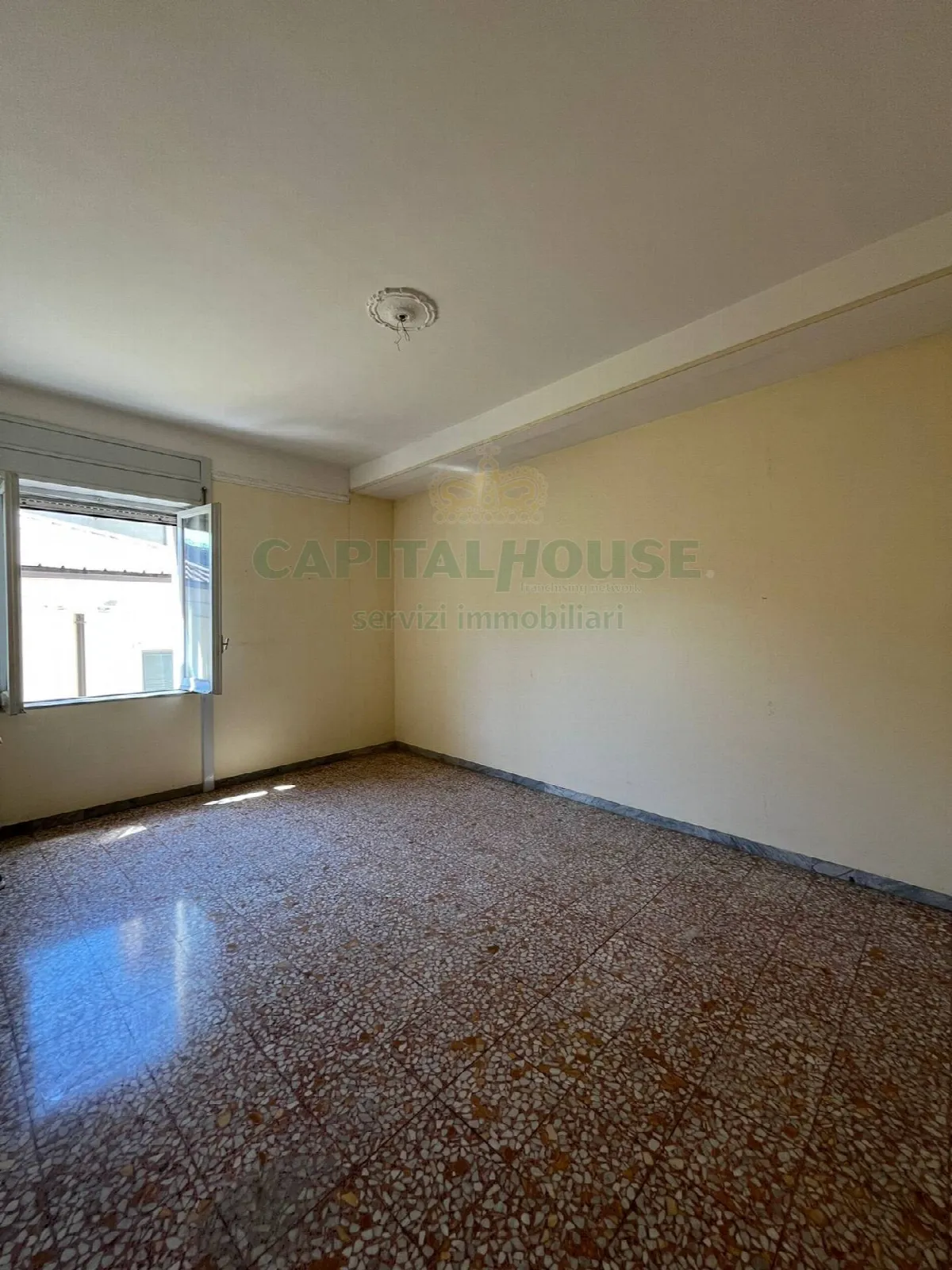 Appartamento in vendita a Avellino, Centro - foto 8