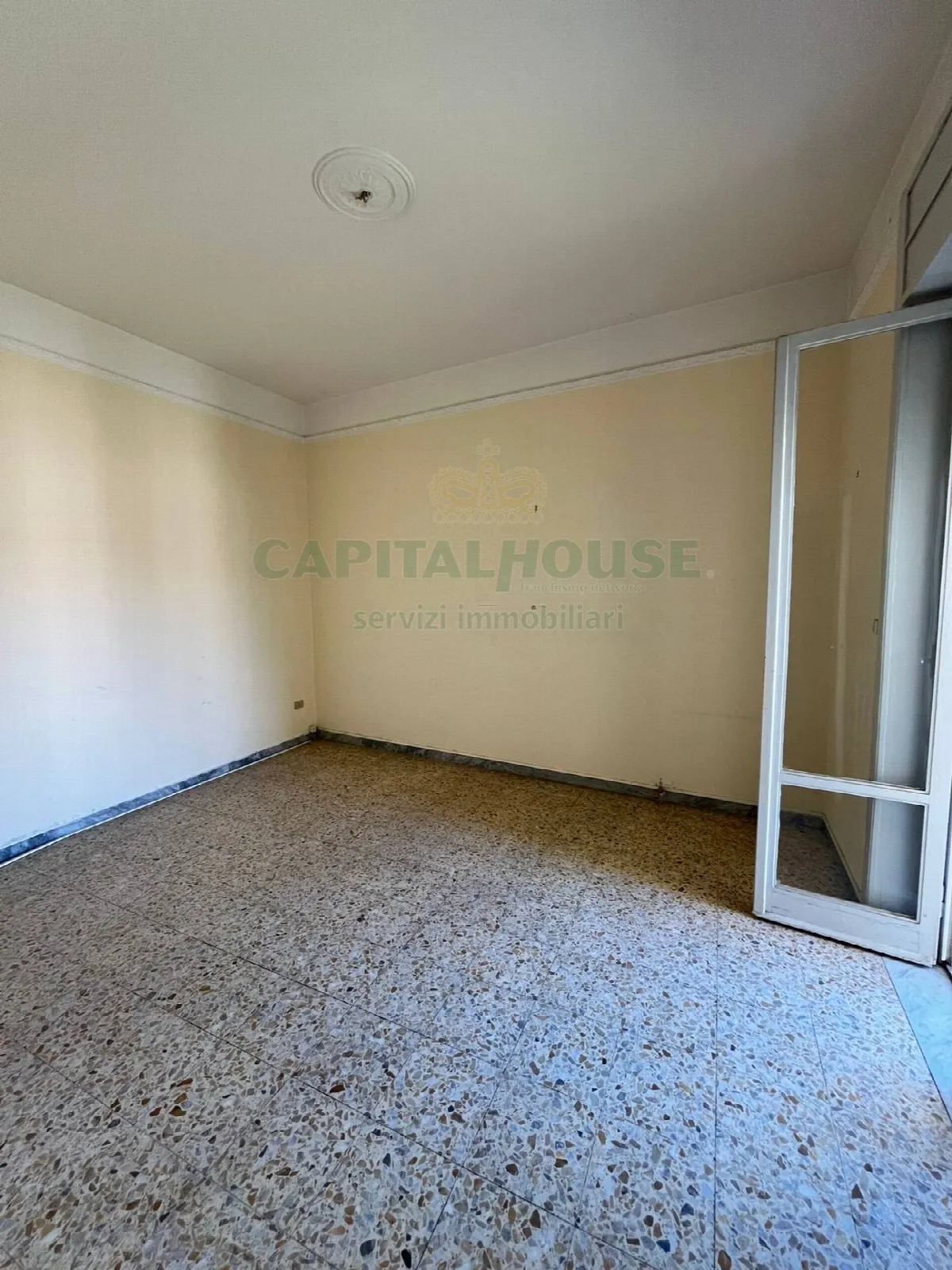 Appartamento in vendita a Avellino, Centro - foto 9