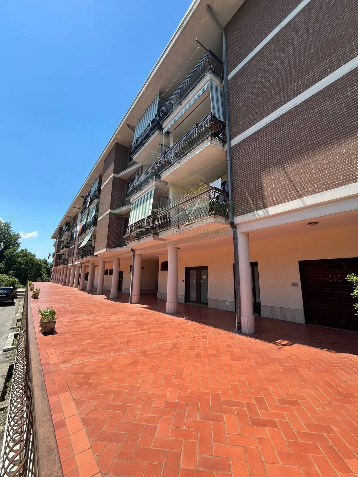 Appartamento in vendita a Avellino - foto 1