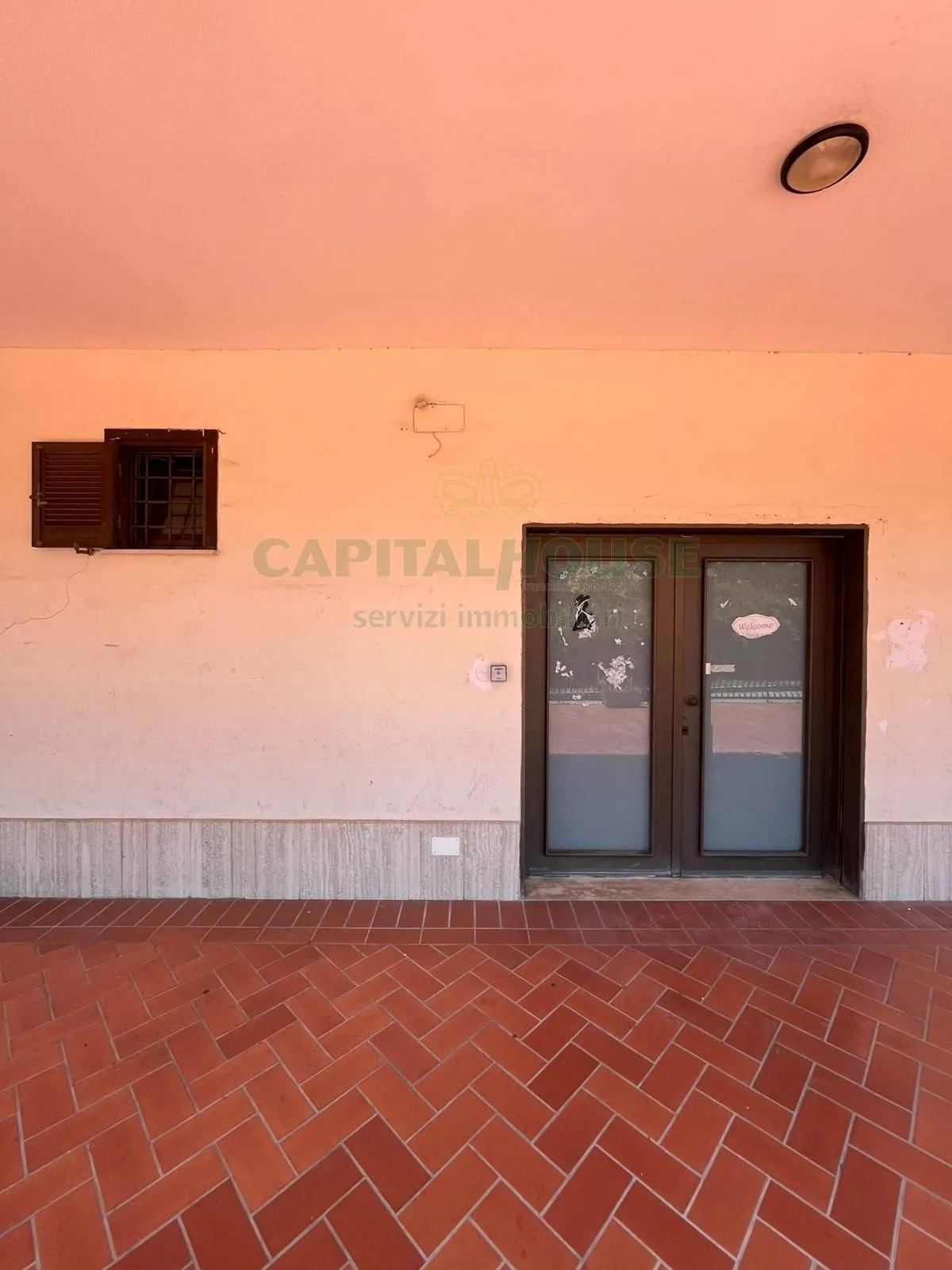 Appartamento in vendita a Avellino - foto 2