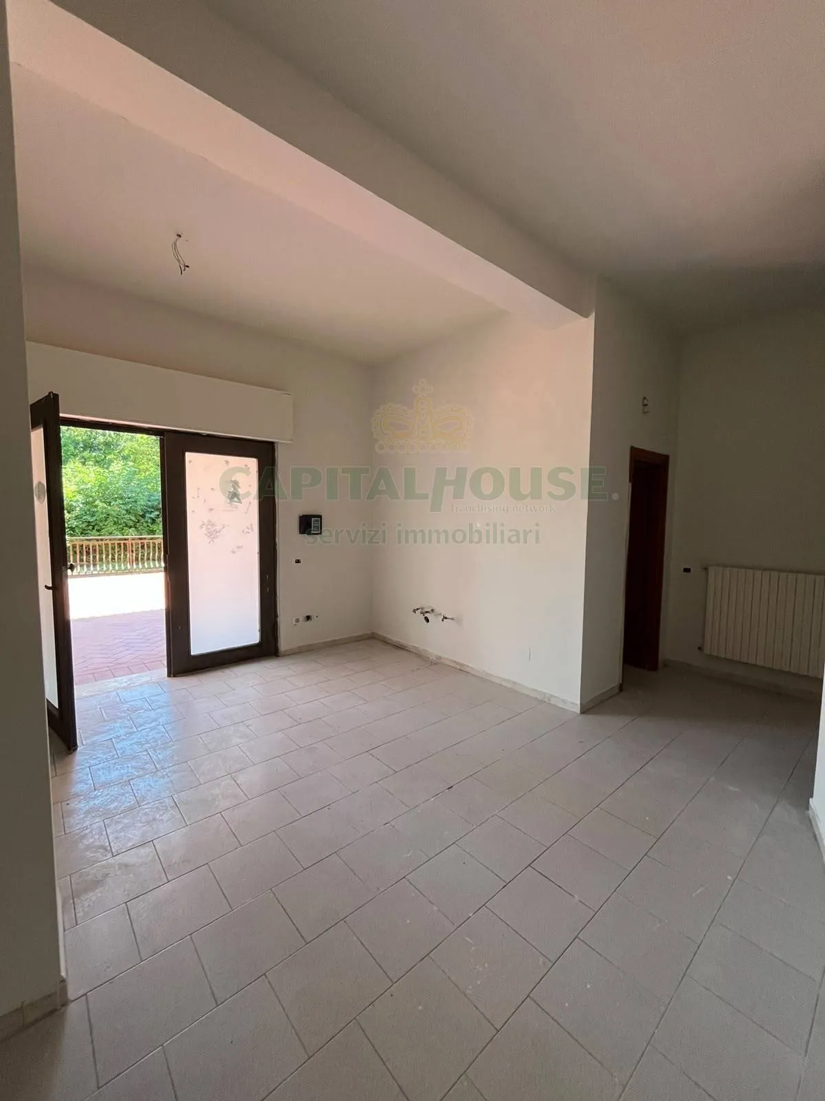 Appartamento in vendita a Avellino - foto 3