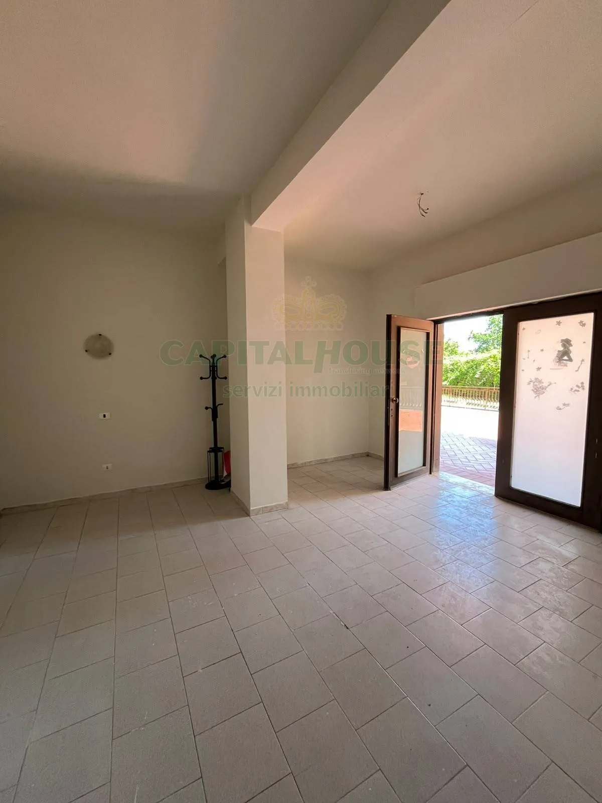 Appartamento in vendita a Avellino - foto 4