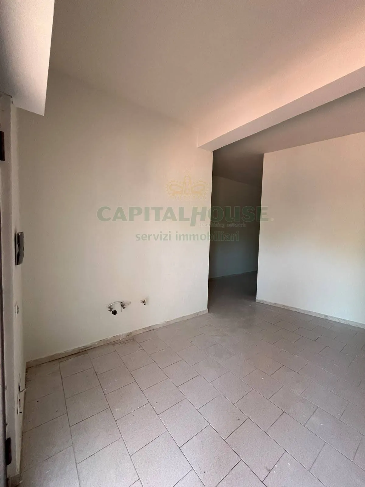 Appartamento in vendita a Avellino - foto 5
