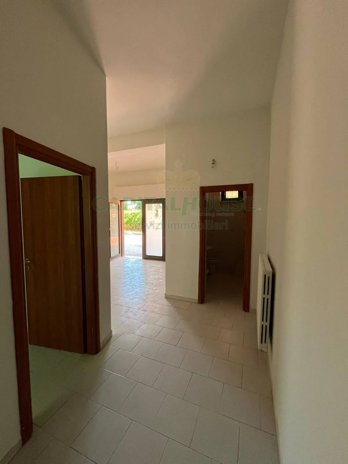 Appartamento in vendita a Avellino - foto 6