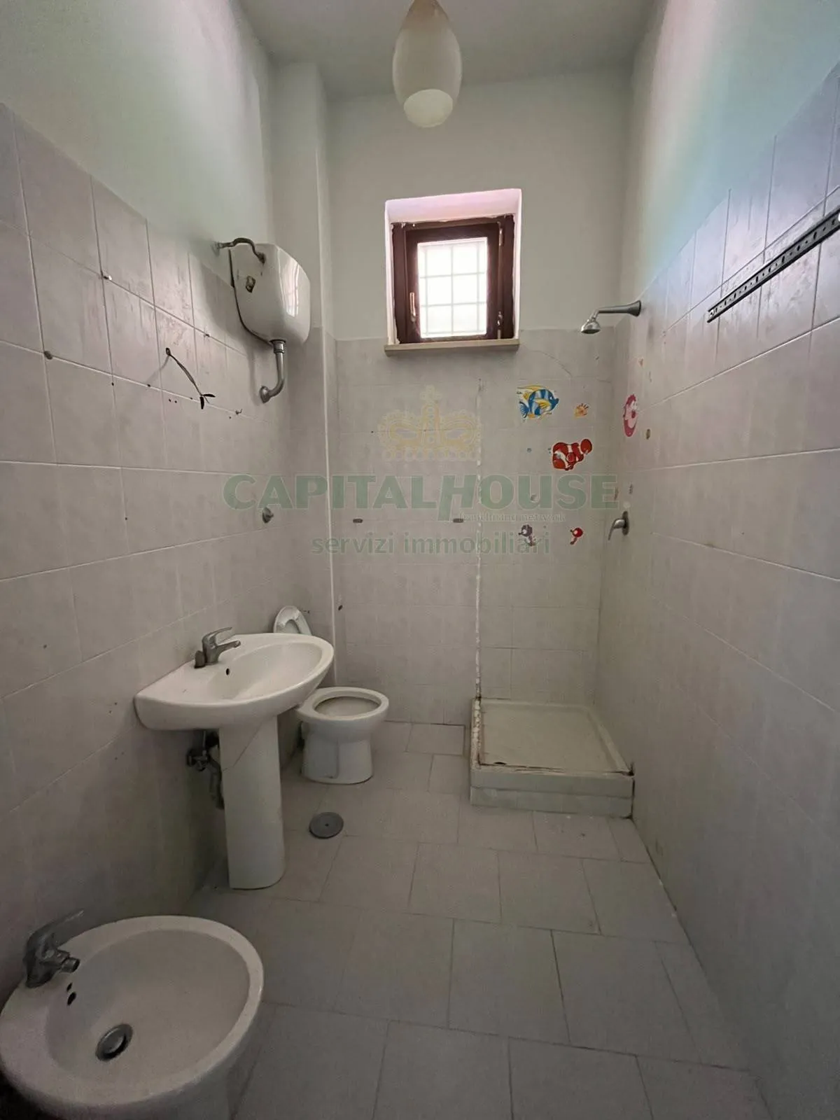 Appartamento in vendita a Avellino - foto 7
