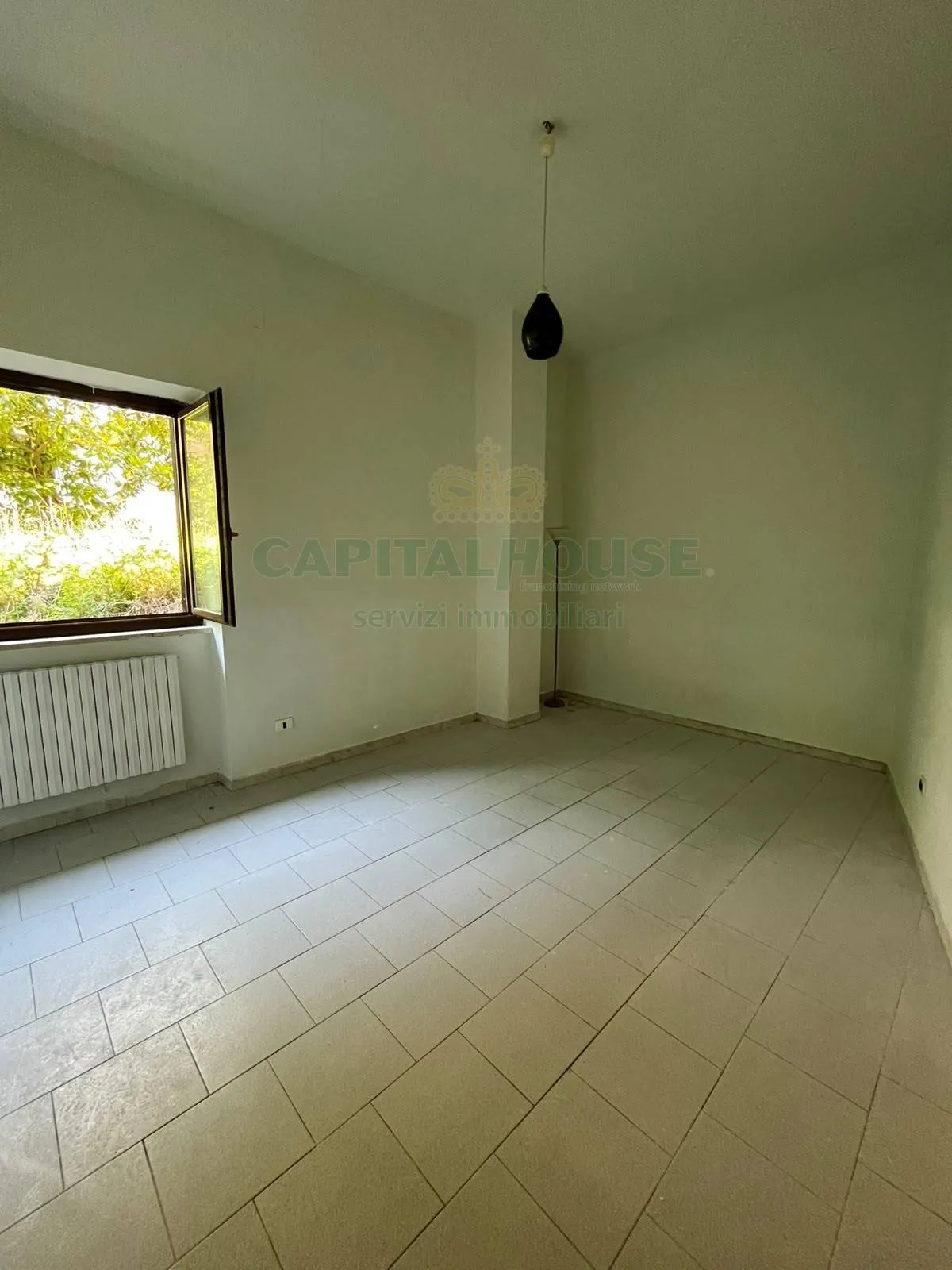 Appartamento in vendita a Avellino - foto 8