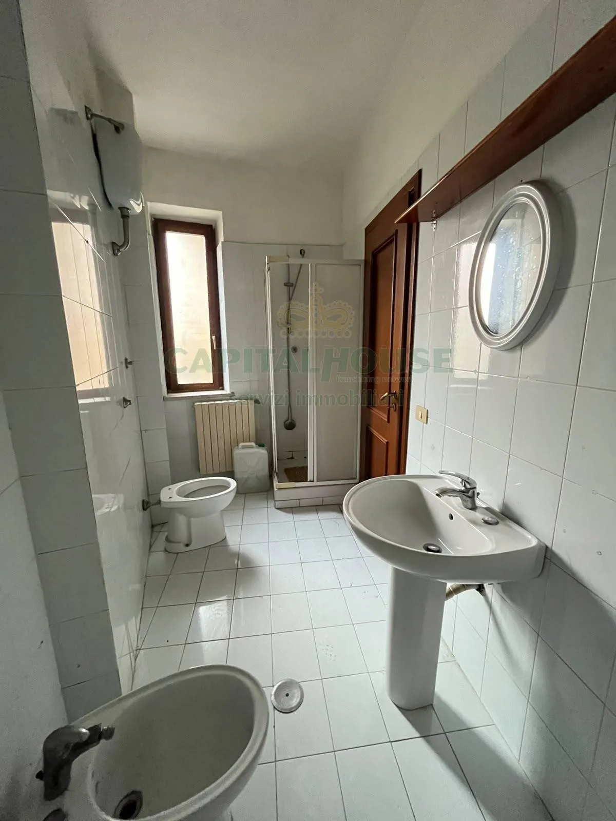Appartamento in vendita a Avellino, Centro storico - foto 10