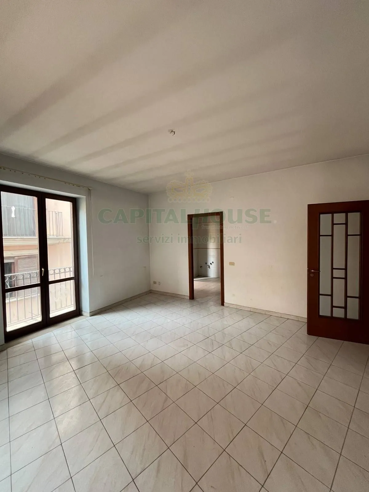 Appartamento in vendita a Avellino, Centro storico - foto 3