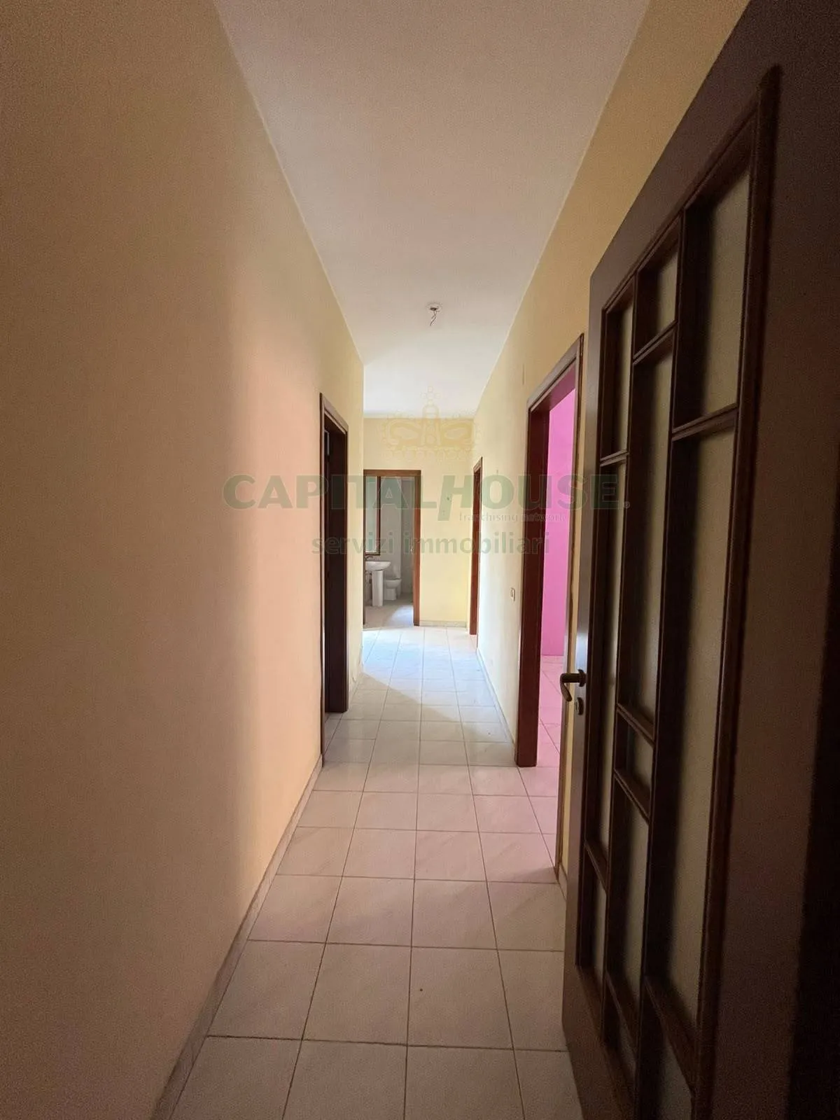 Appartamento in vendita a Avellino, Centro storico - foto 5