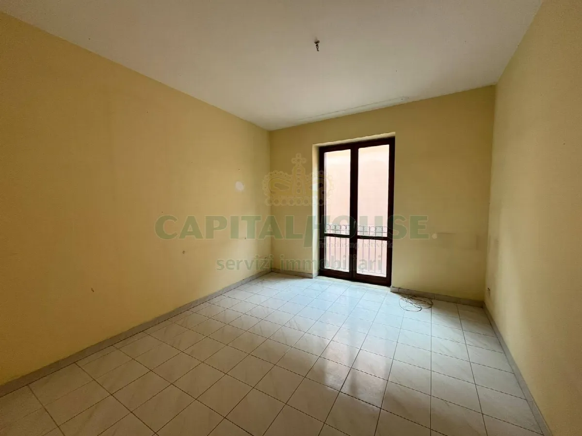 Appartamento in vendita a Avellino, Centro storico - foto 6