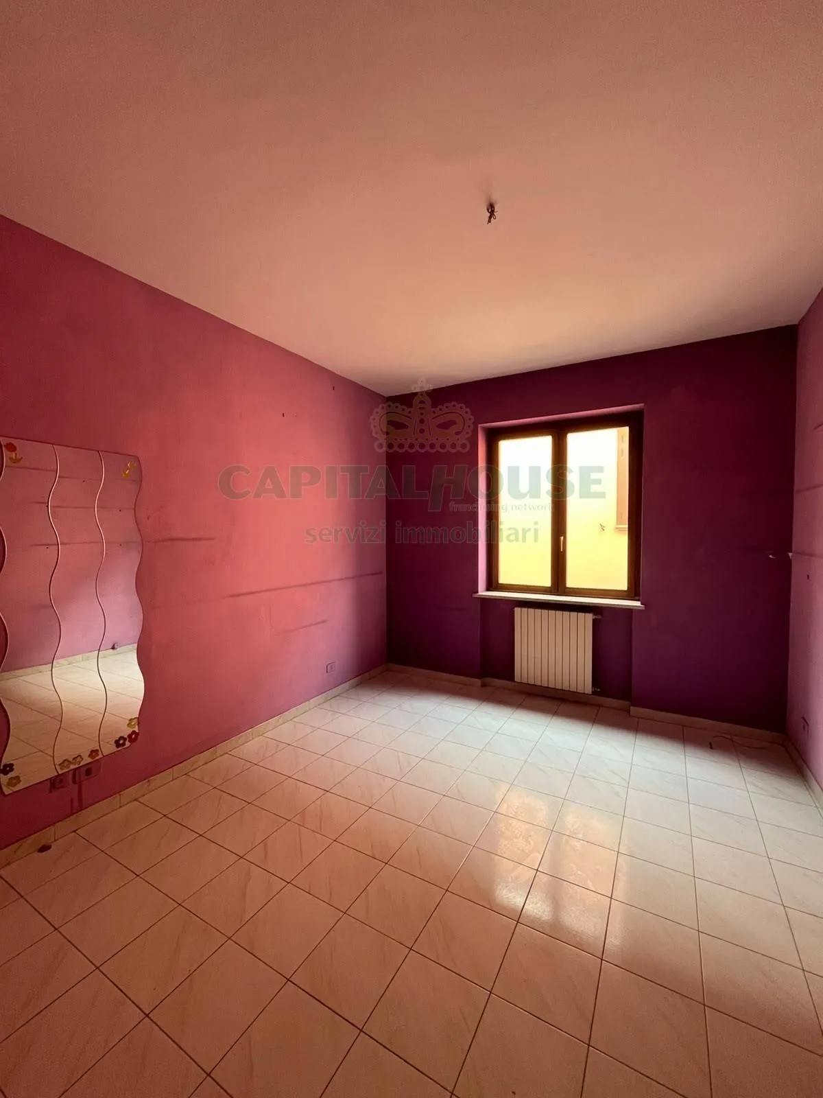 Appartamento in vendita a Avellino, Centro storico - foto 7