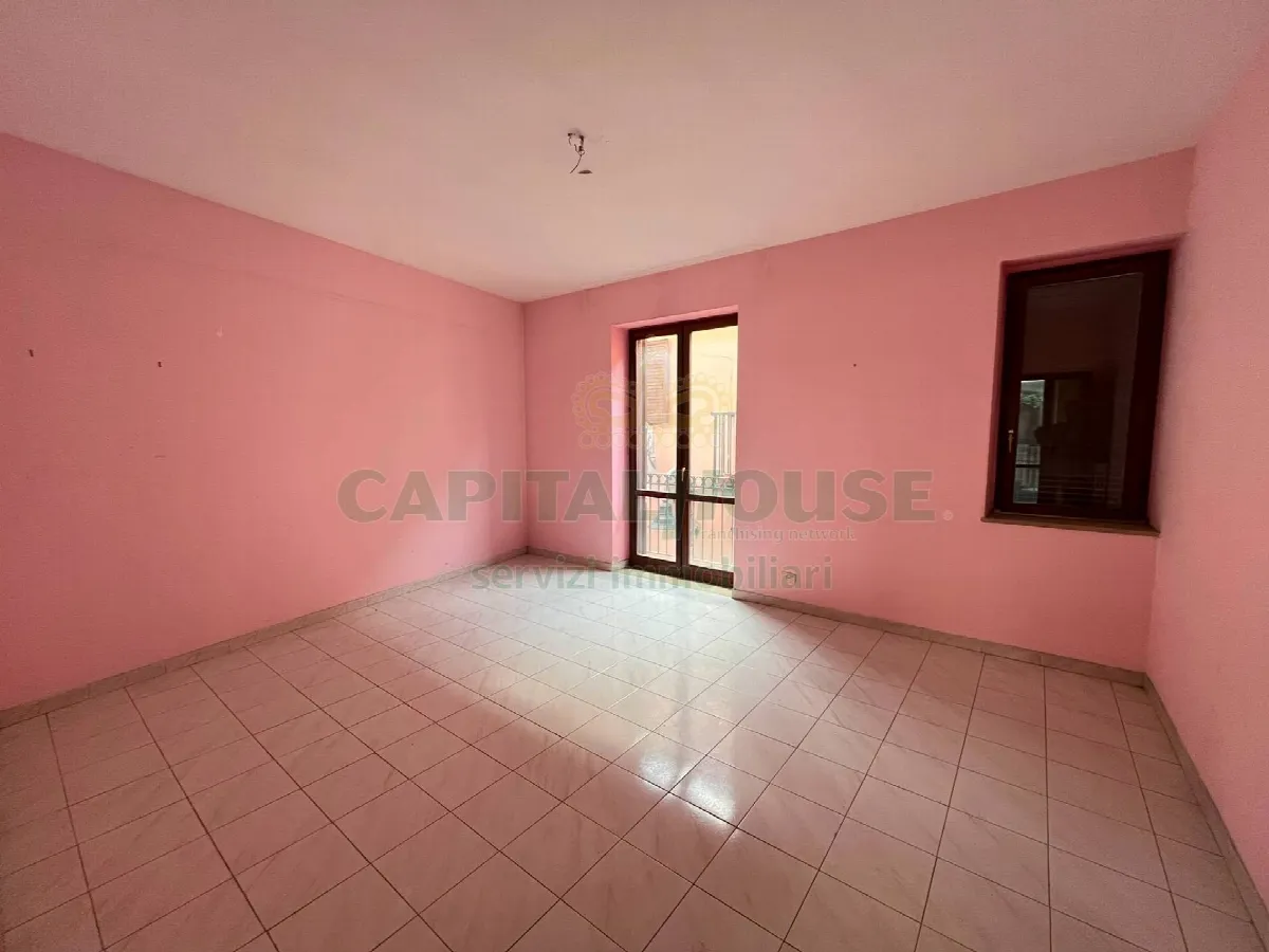 Appartamento in vendita a Avellino, Centro storico - foto 8