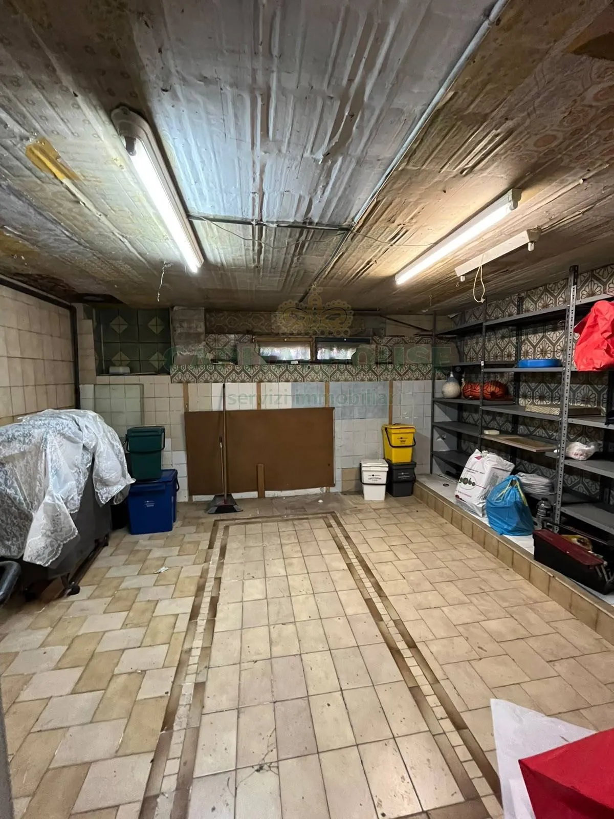 Appartamento in vendita a Avellino, Centro - foto 10