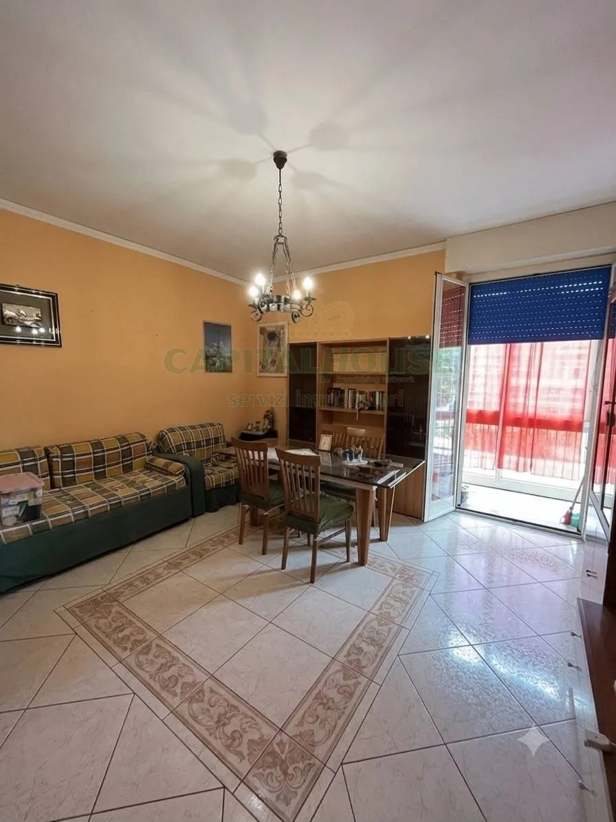 Appartamento in vendita a Avellino, Centro - foto 4