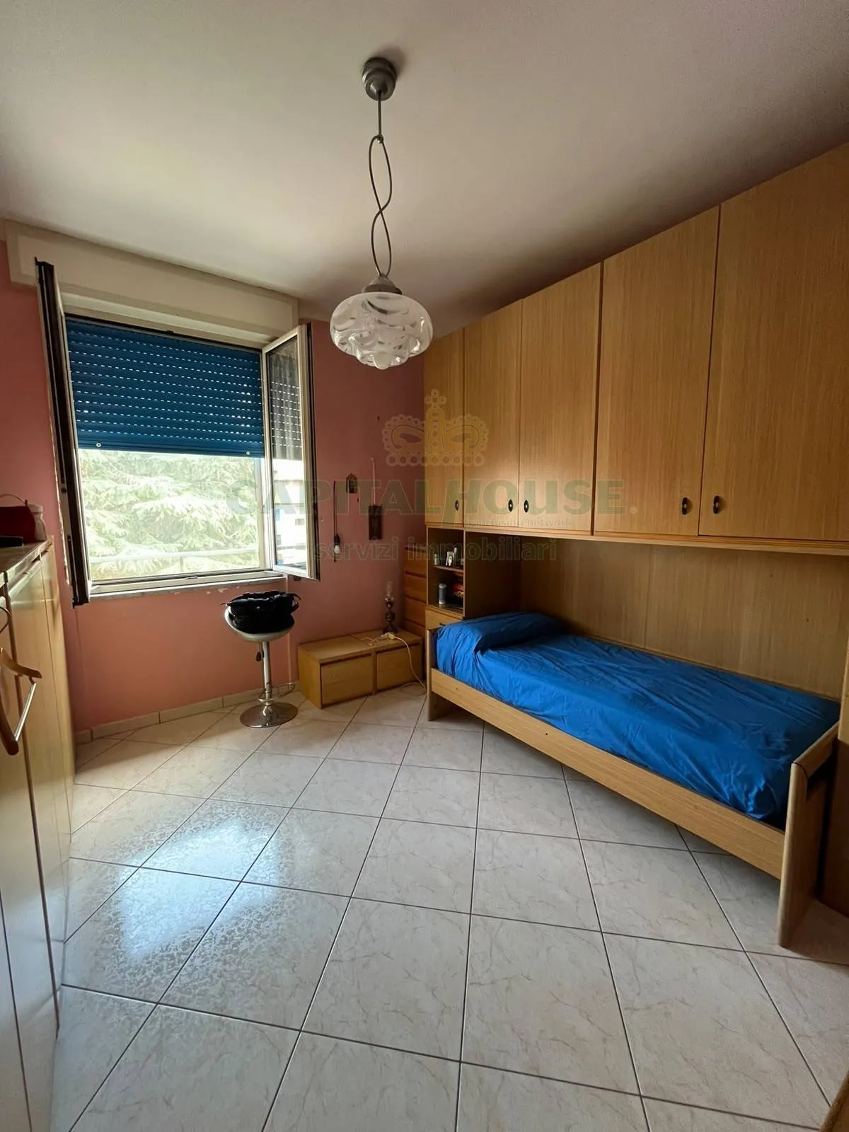 Appartamento in vendita a Avellino, Centro - foto 6