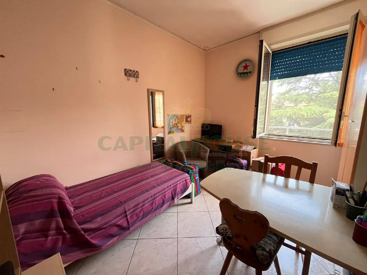Appartamento in vendita a Avellino, Centro - foto 7