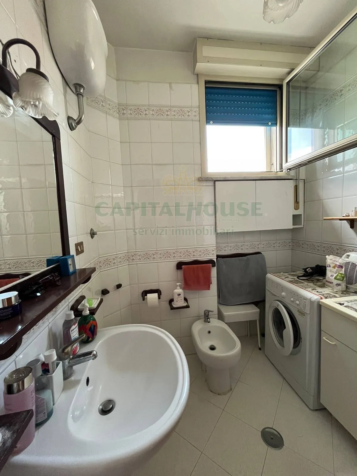 Appartamento in vendita a Avellino, Centro - foto 8