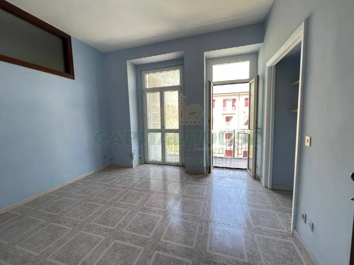 Appartamento in vendita a Avellino - foto 10