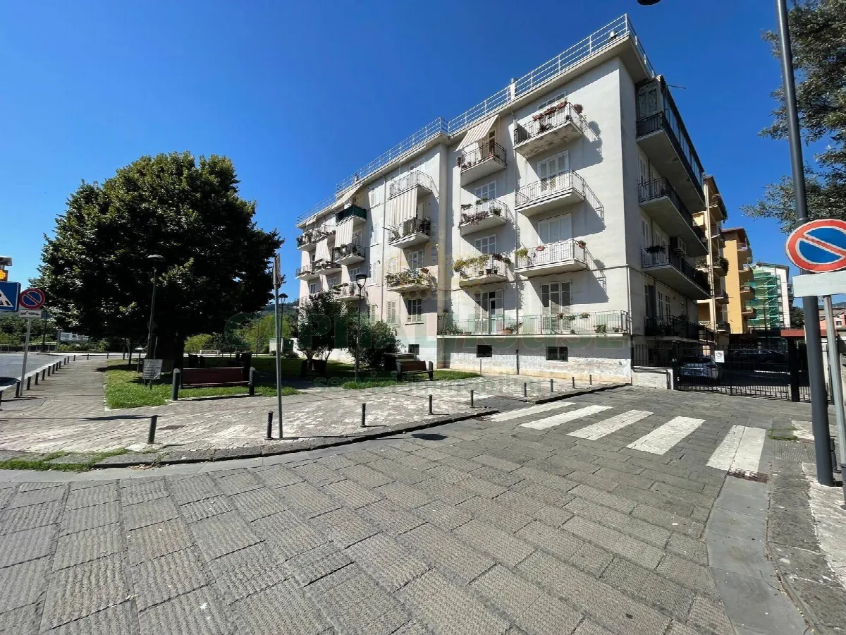 Appartamento in vendita a Avellino - foto 2