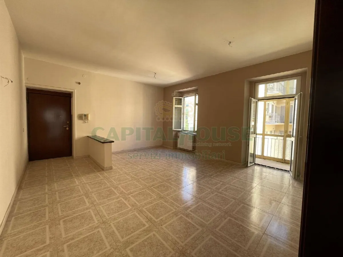 Appartamento in vendita a Avellino - foto 3