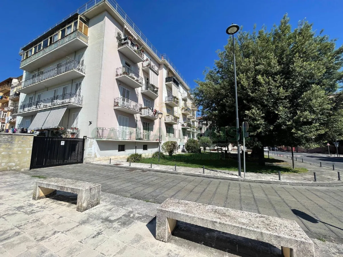 Appartamento in vendita a Avellino - foto 4