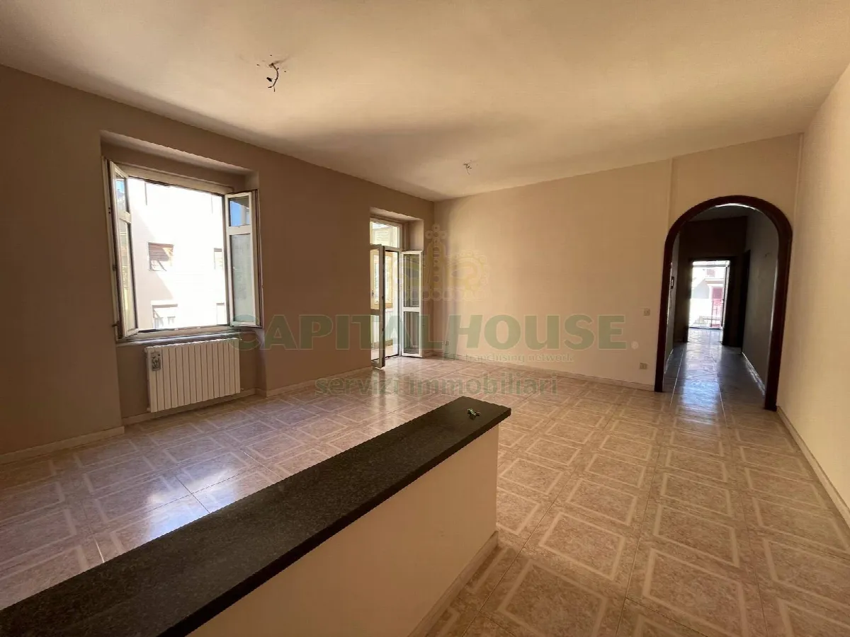 Appartamento in vendita a Avellino - foto 5