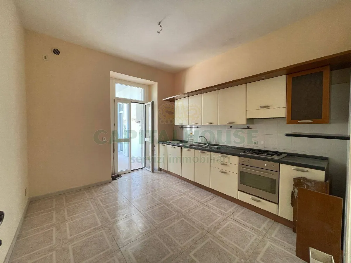 Appartamento in vendita a Avellino - foto 6