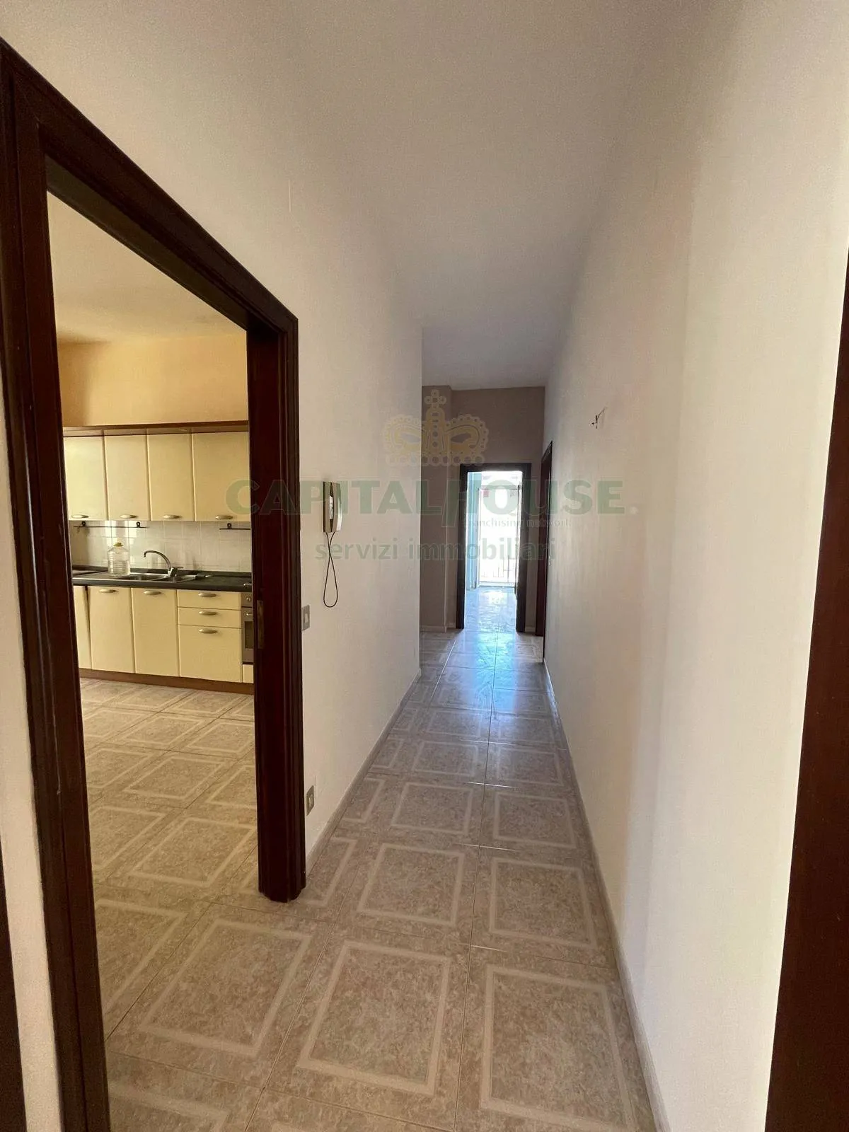 Appartamento in vendita a Avellino - foto 7