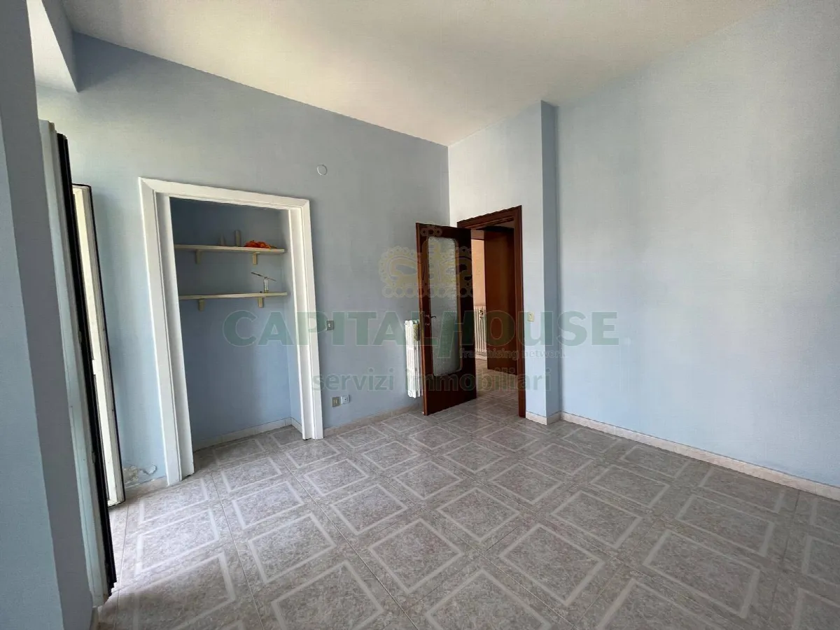 Appartamento in vendita a Avellino - foto 9