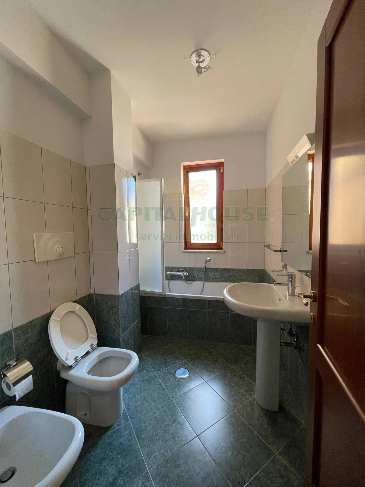 Appartamento in vendita a Avellino, Centro - foto 10