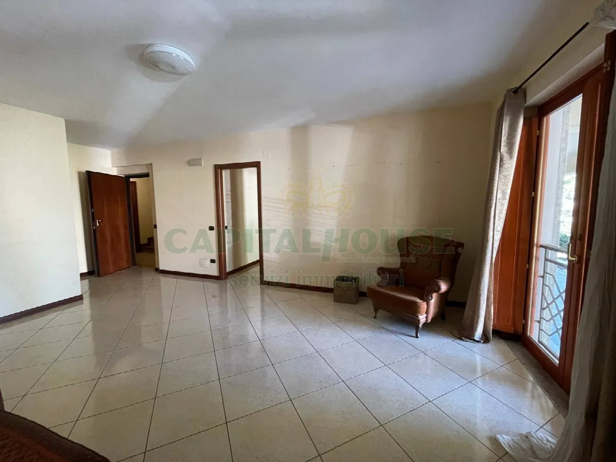 Appartamento in vendita a Avellino, Centro - foto 3