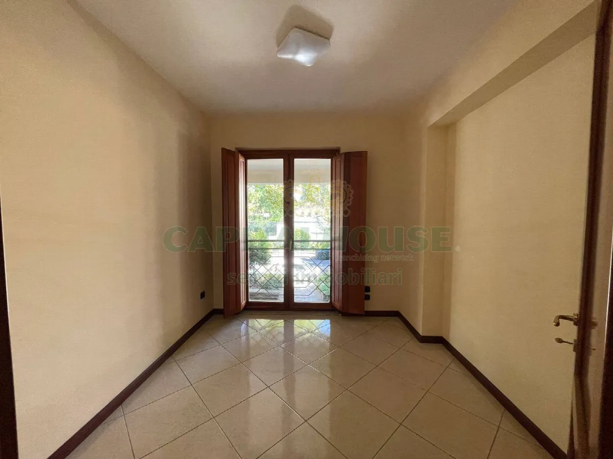 Appartamento in vendita a Avellino, Centro - foto 7