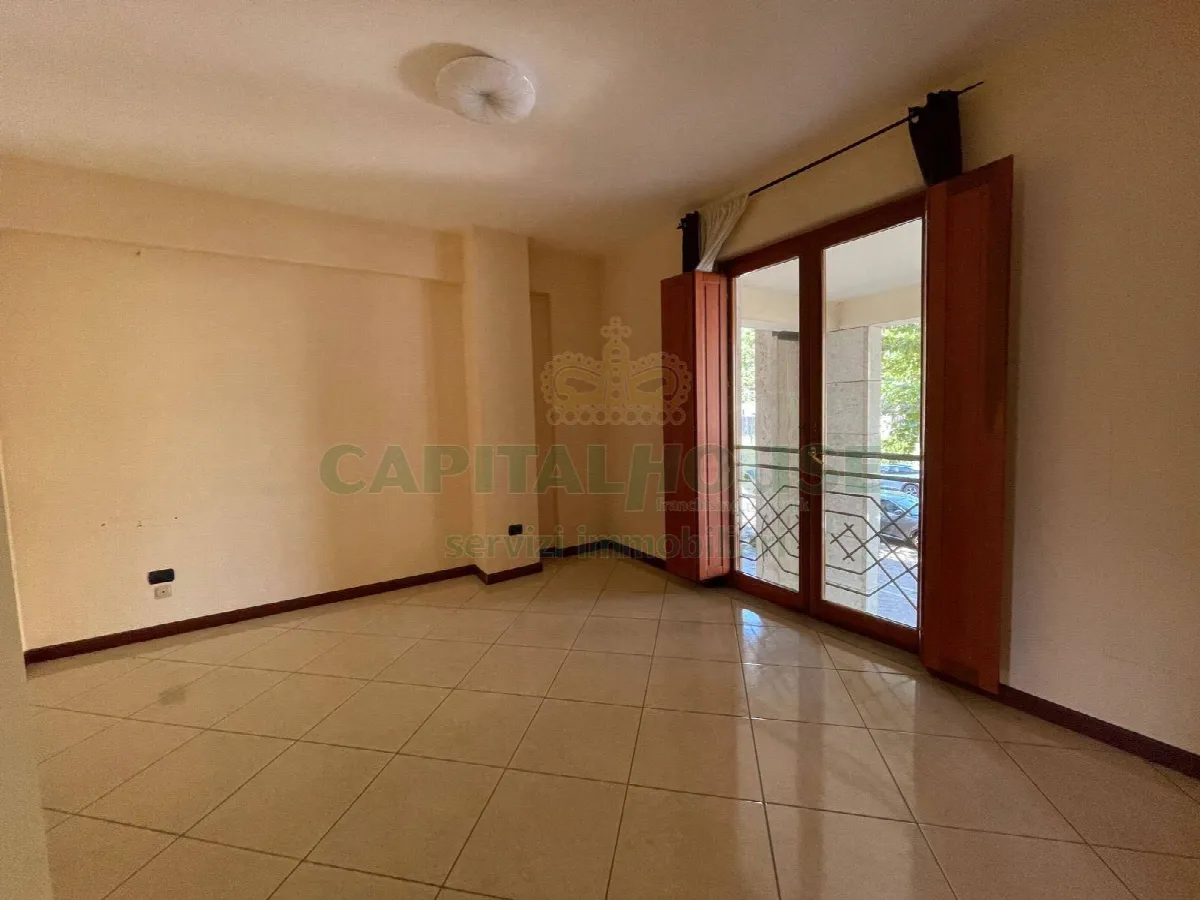 Appartamento in vendita a Avellino, Centro - foto 8