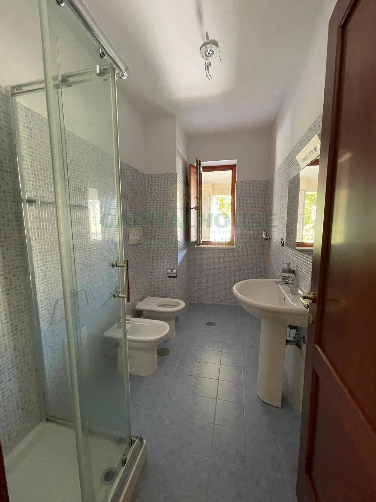 Appartamento in vendita a Avellino, Centro - foto 9
